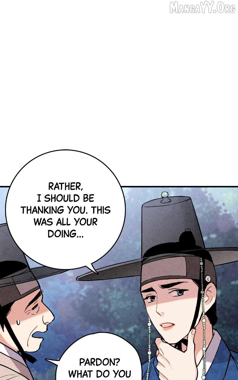 No Marriage Chapter 51 page 66 - 