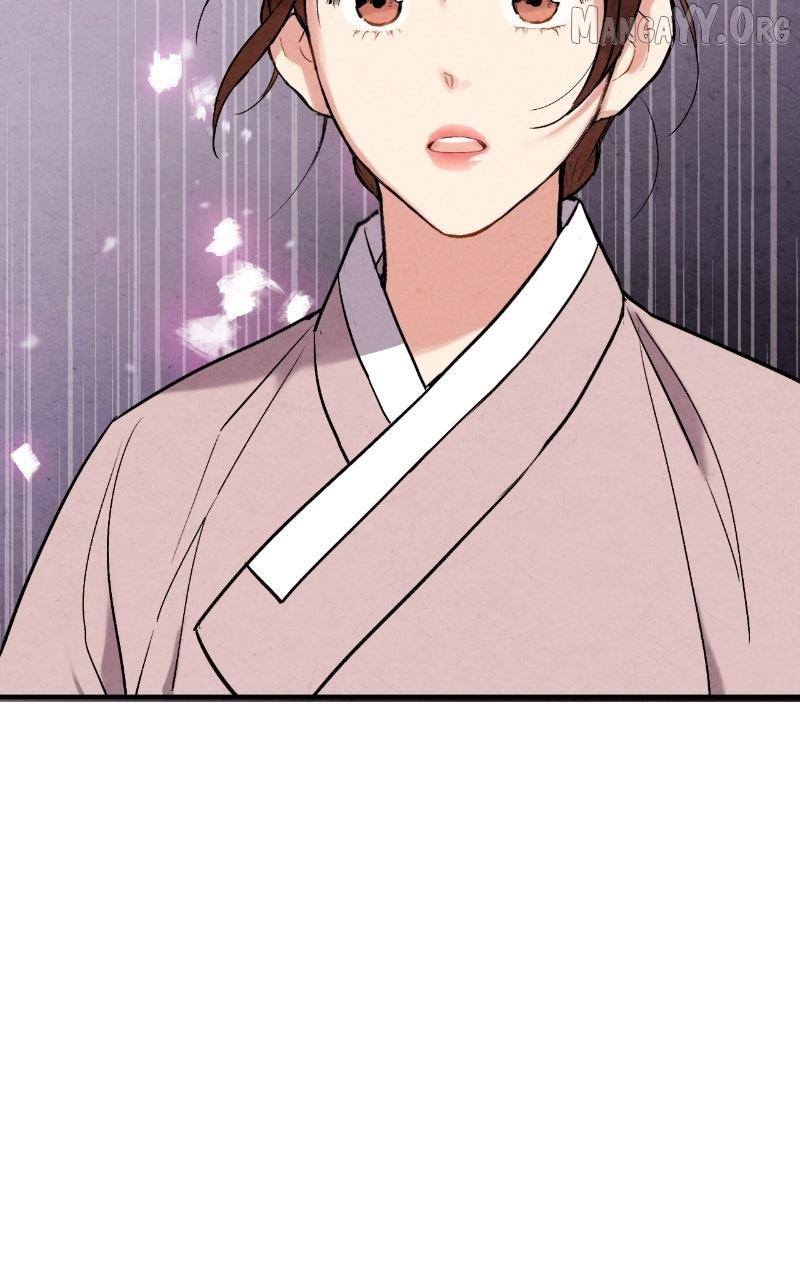 No Marriage Chapter 51 page 85 - 