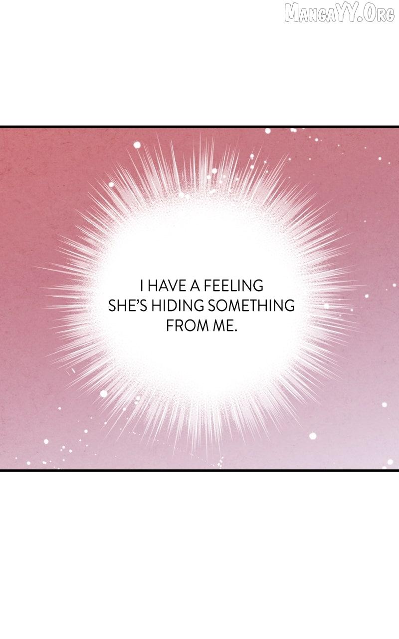 No Marriage Chapter 52 page 53 - 