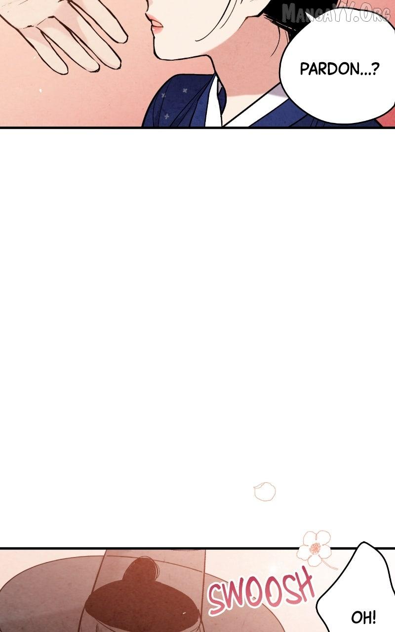 No Marriage Chapter 52 page 64 - 