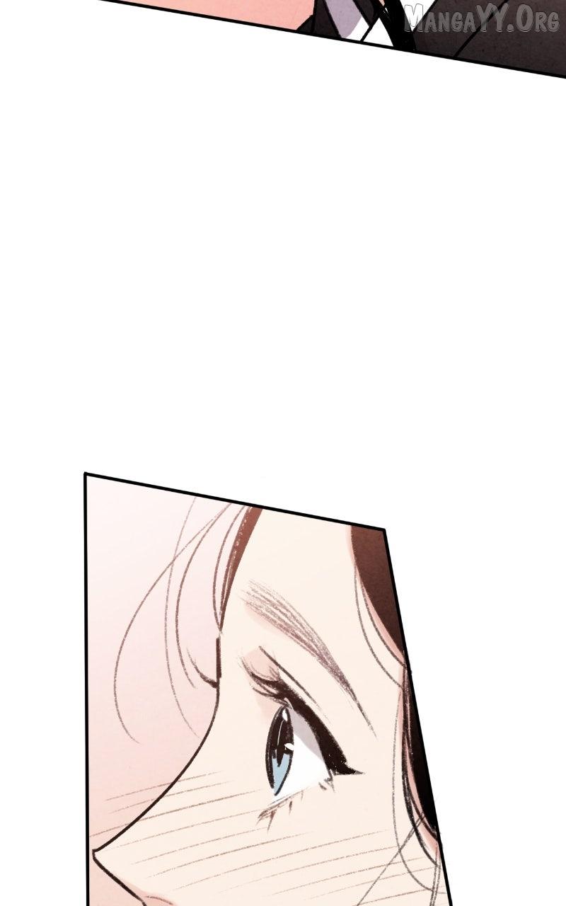 No Marriage Chapter 52 page 68 - 