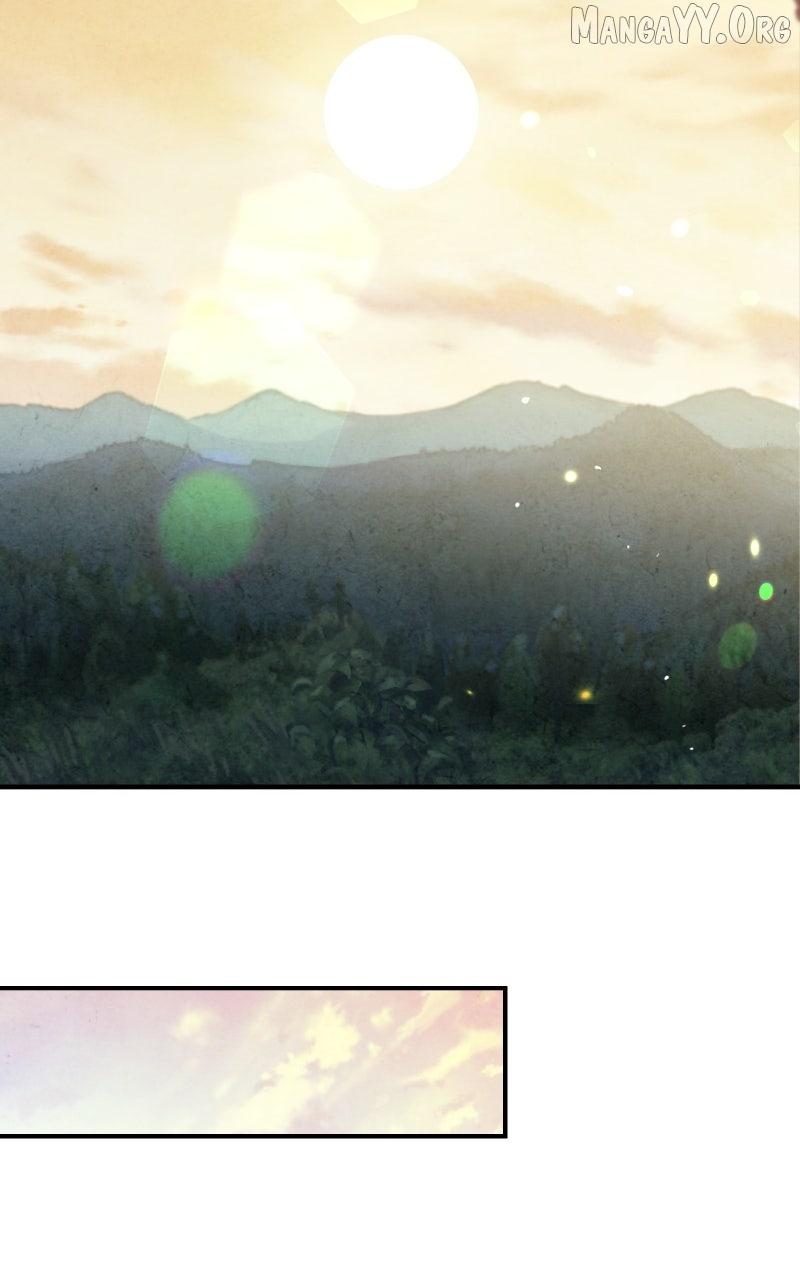 No Marriage Chapter 52 page 83 - 