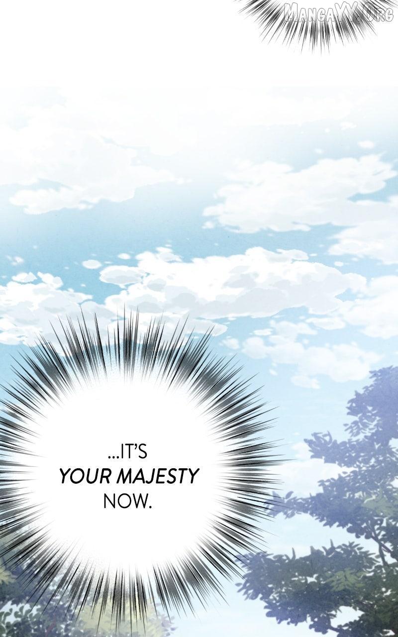 No Marriage Chapter 53 page 18 - 