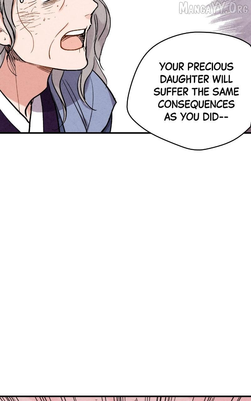 No Marriage Chapter 53 page 28 - 
