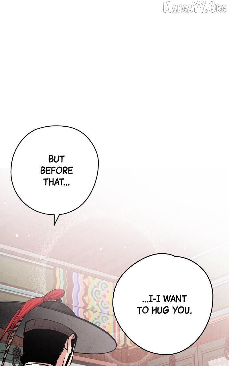 No Marriage Chapter 53 page 65 - 