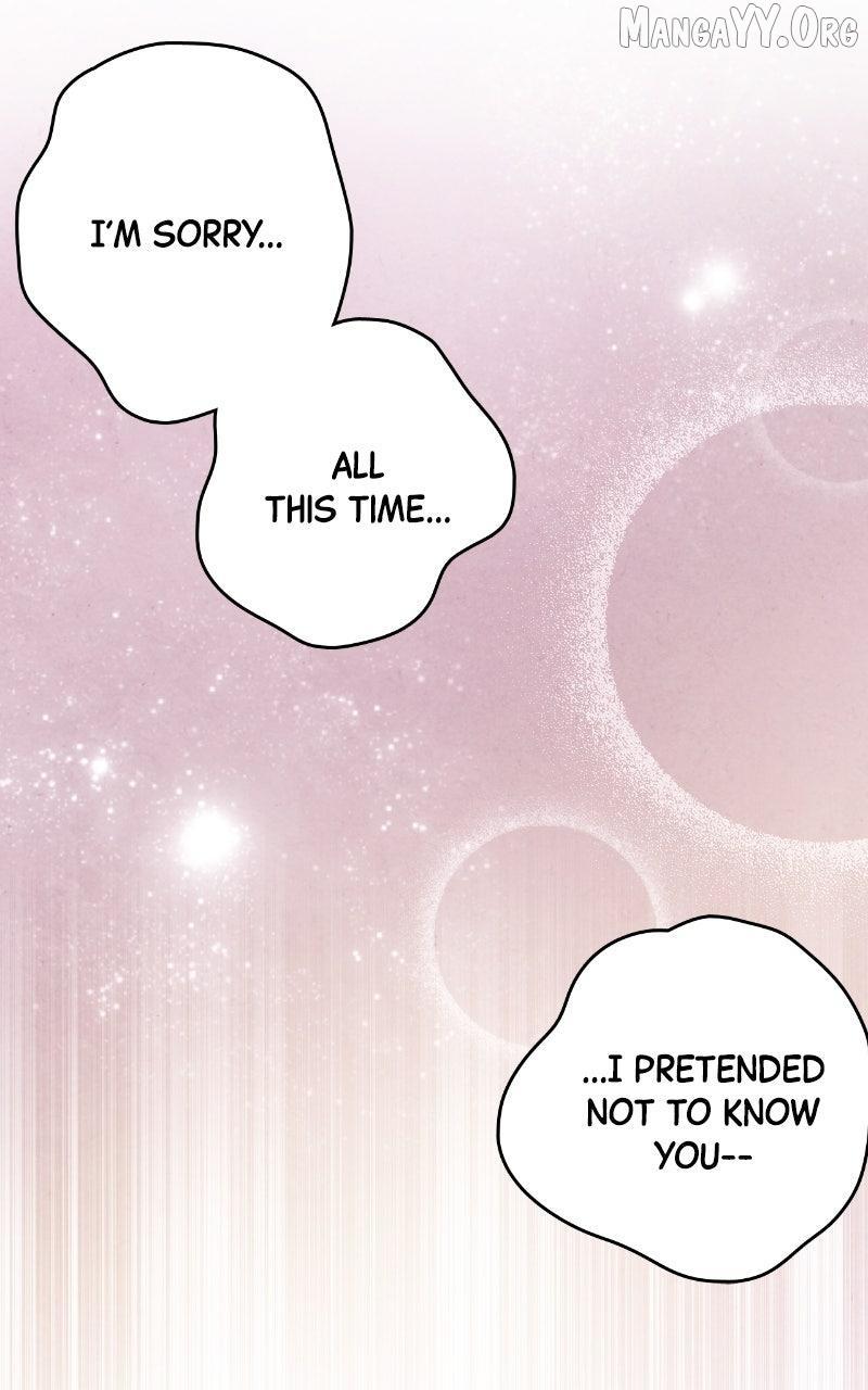 No Marriage Chapter 53 page 72 - 