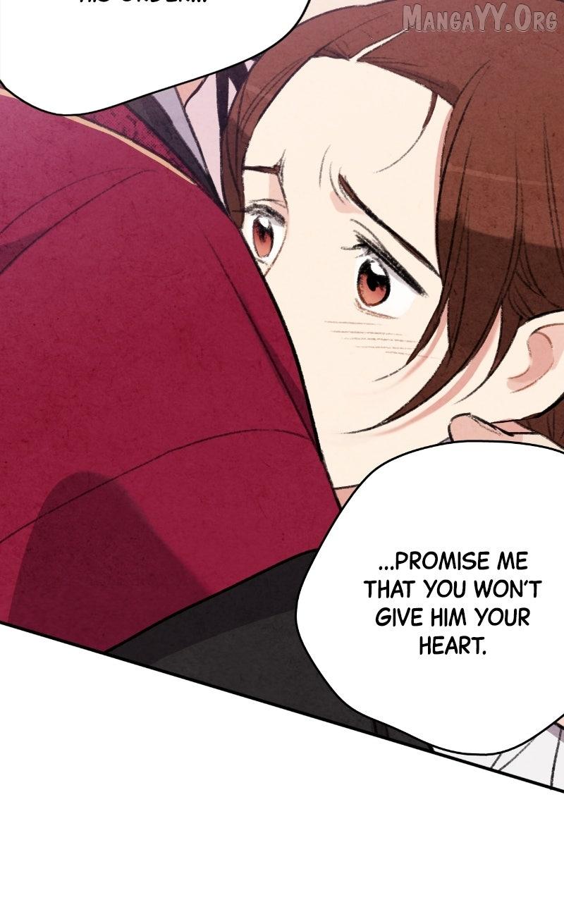 No Marriage Chapter 54 page 63 - 
