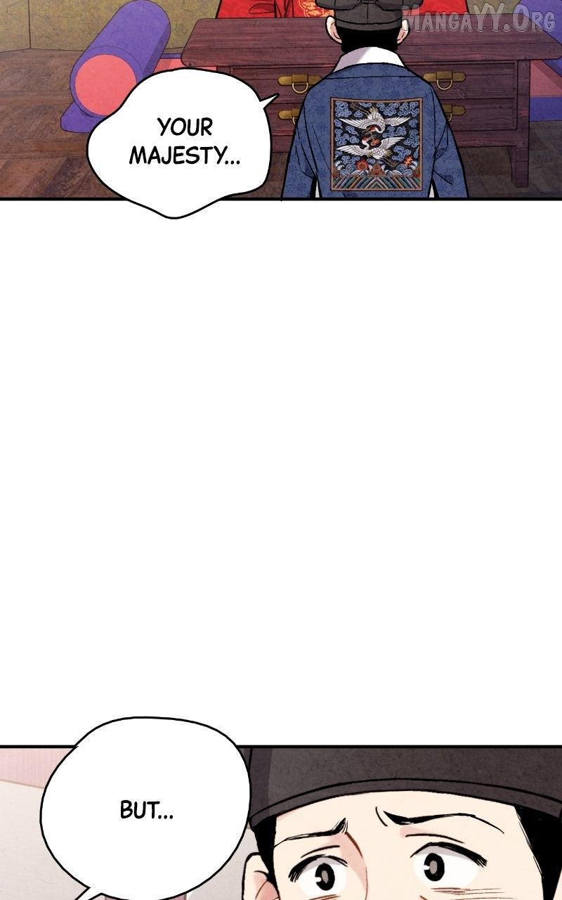 No Marriage Chapter 54 page 10 - 