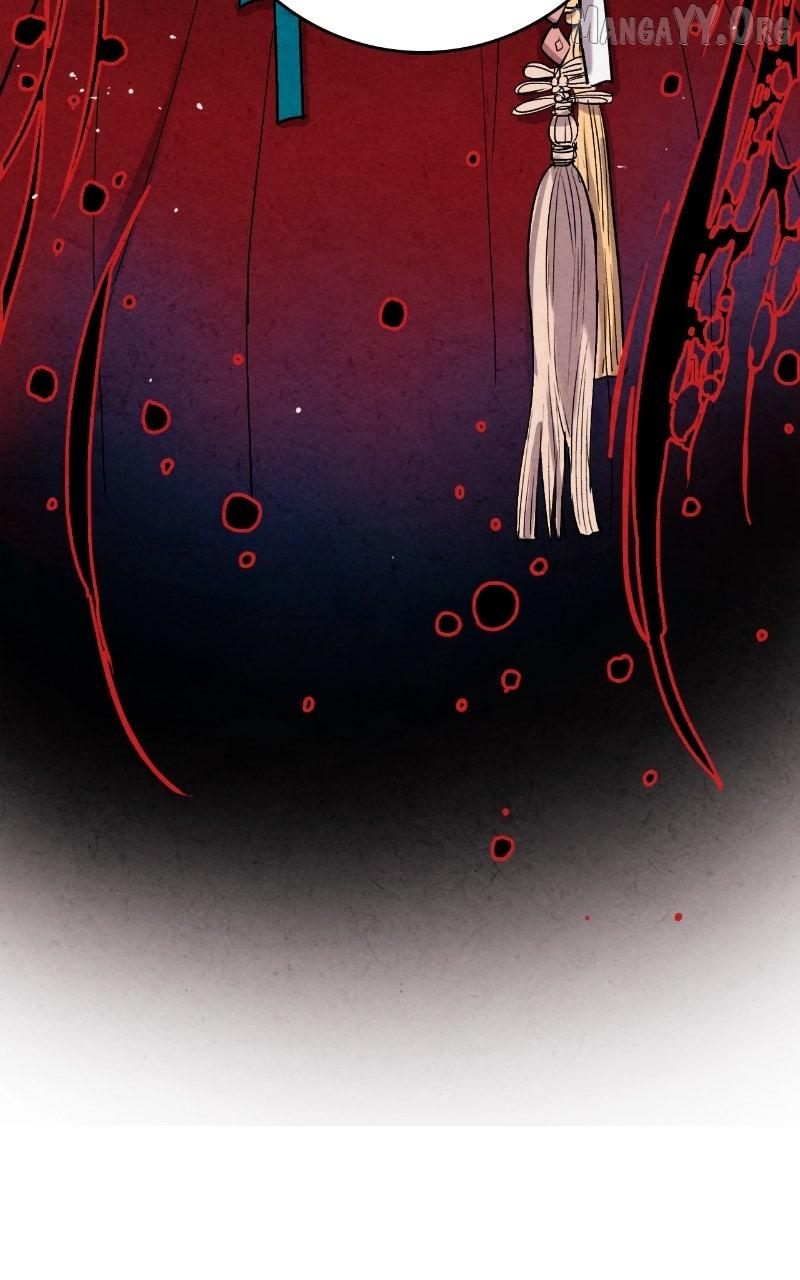No Marriage Chapter 55 page 66 - 