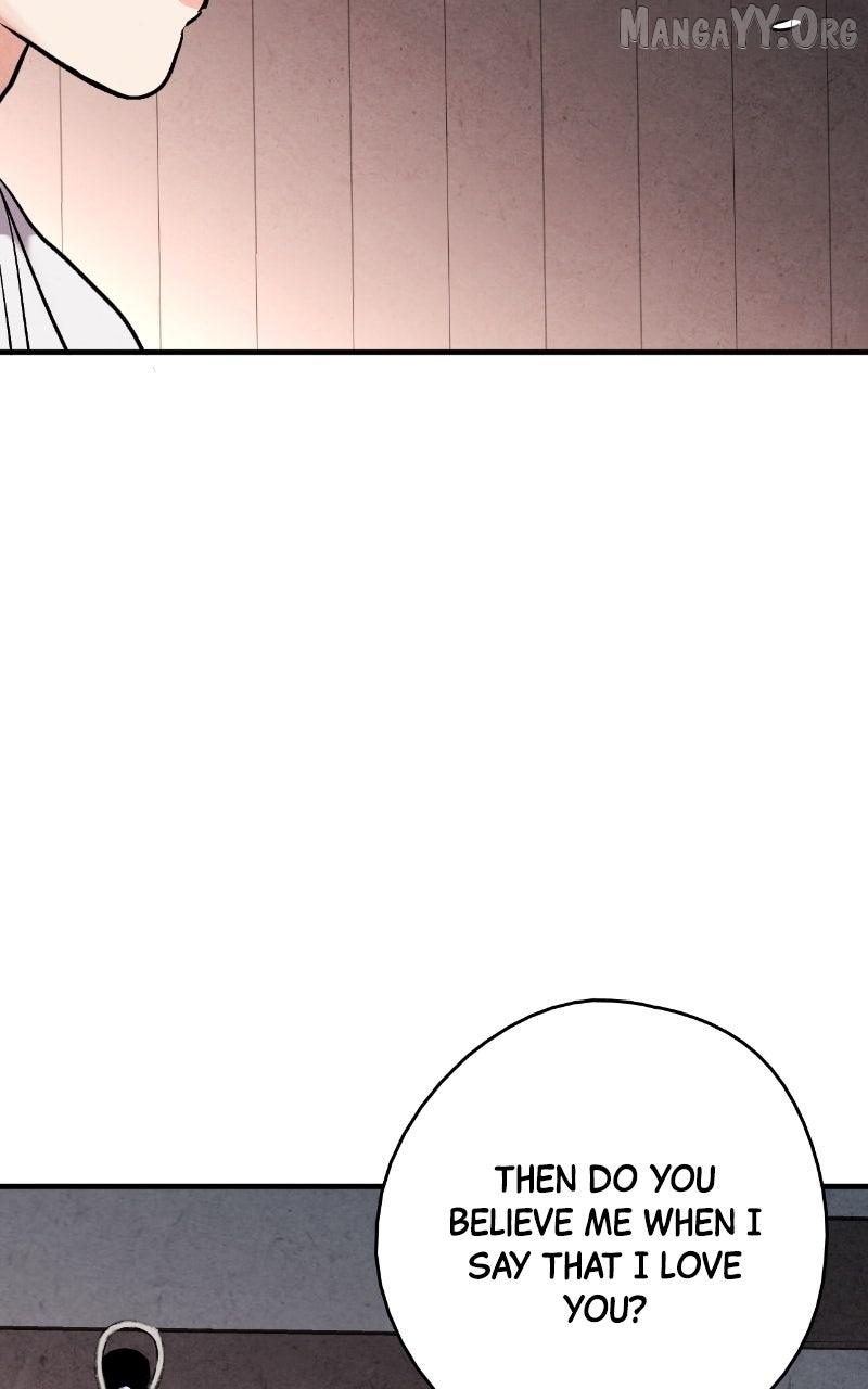 No Marriage Chapter 55 page 70 - 
