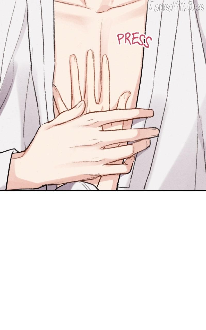 No Marriage Chapter 55 page 79 - 