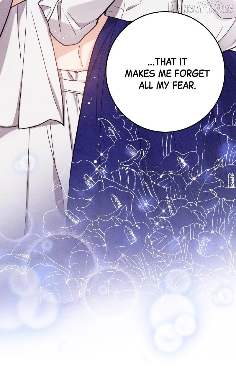 No Marriage Chapter 55 page 85 - 