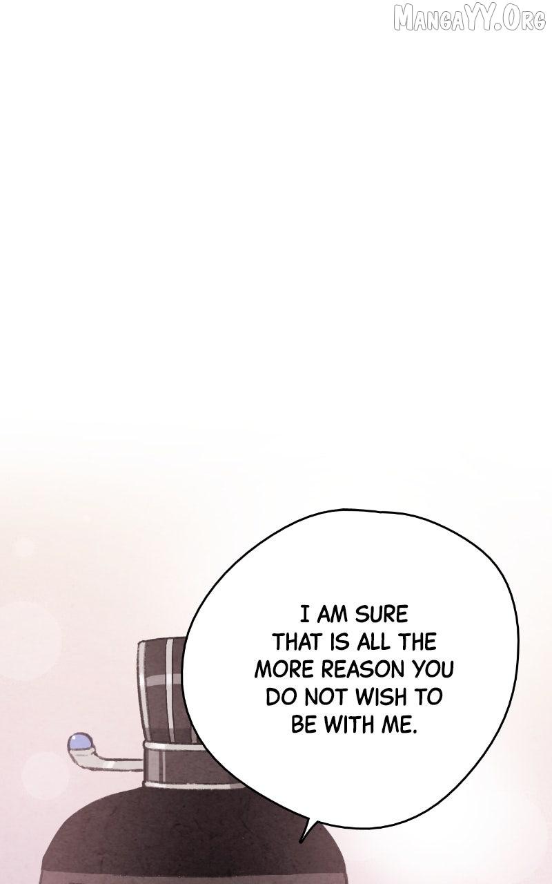 No Marriage Chapter 56 page 33 - 