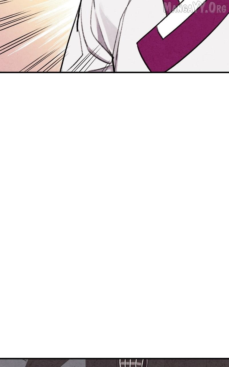 No Marriage Chapter 56 page 54 - 