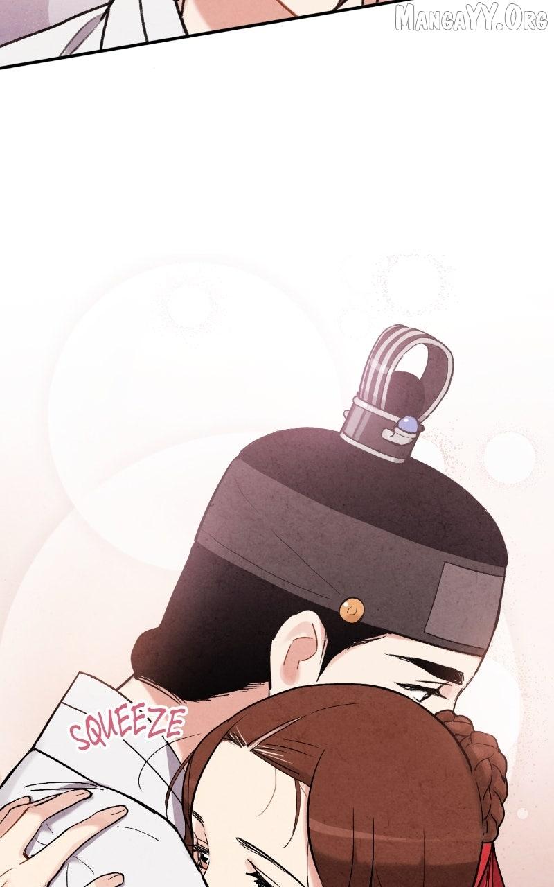 No Marriage Chapter 56 page 81 - 