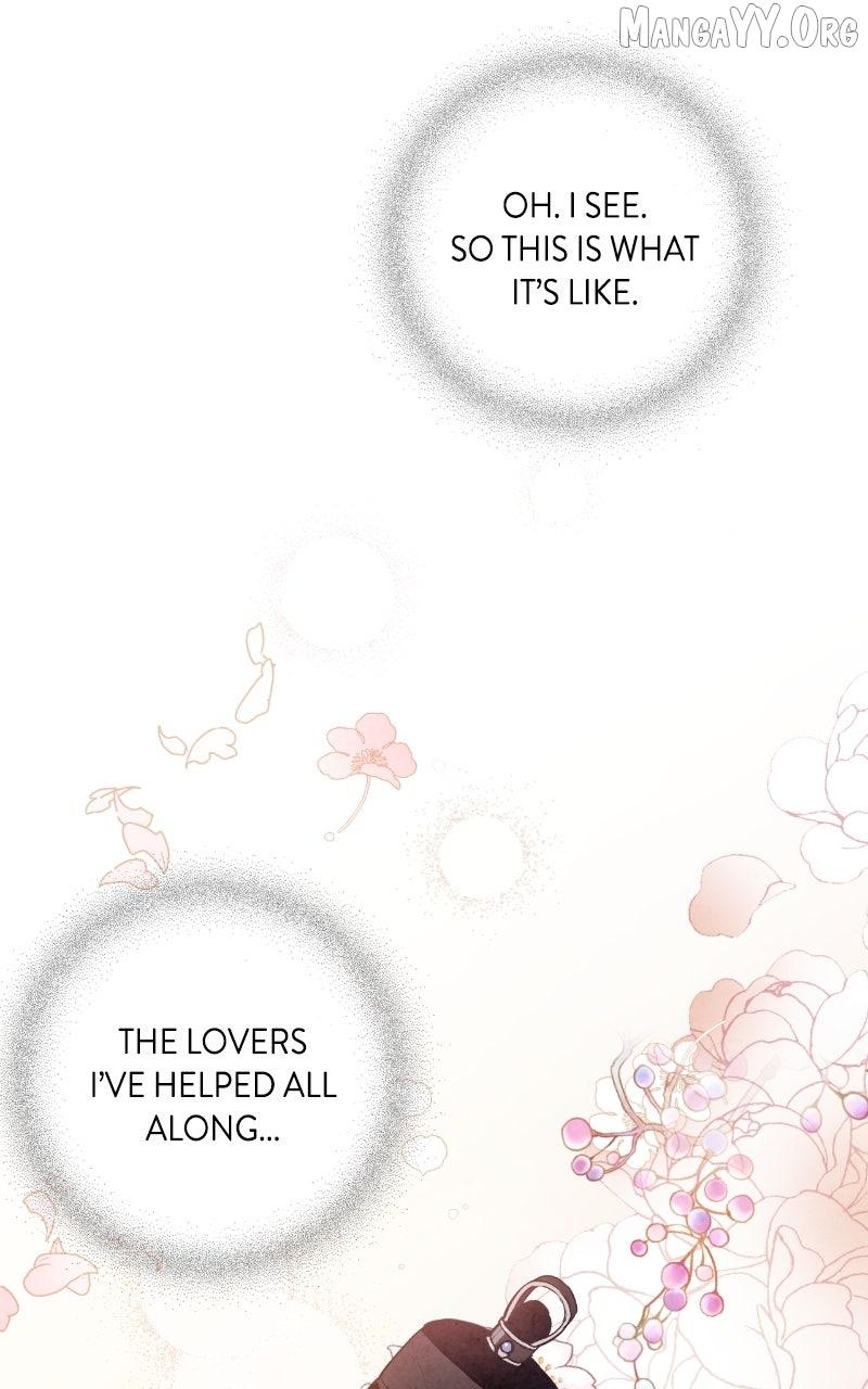 No Marriage Chapter 56 page 85 - 