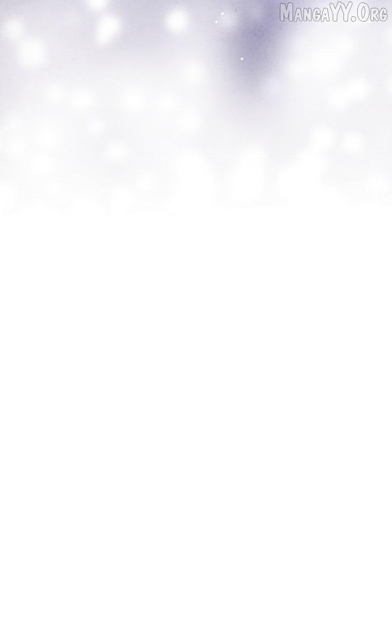 No Marriage Chapter 56 page 89 - 