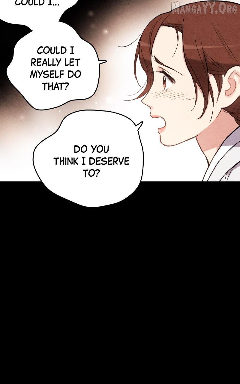 No Marriage Chapter 57 page 19 - 
