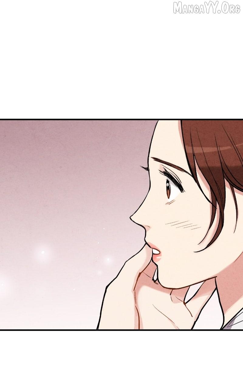 No Marriage Chapter 57 page 56 - 