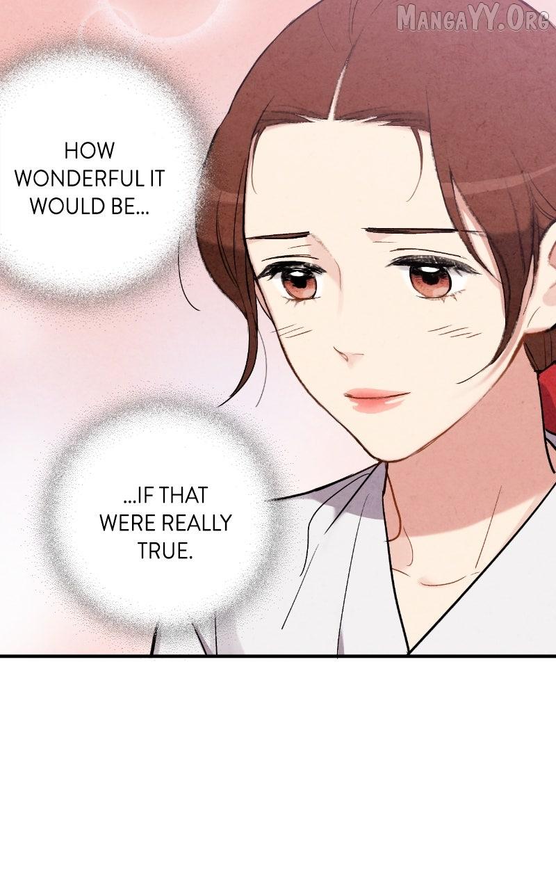 No Marriage Chapter 57 page 59 - 