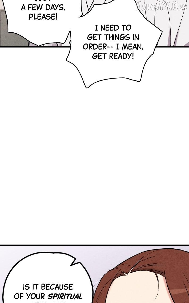 No Marriage Chapter 57 page 63 - 