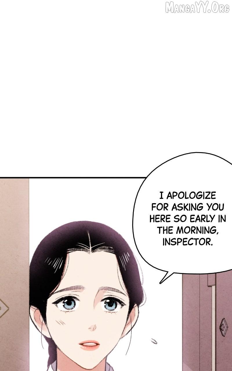 No Marriage Chapter 57 page 72 - 
