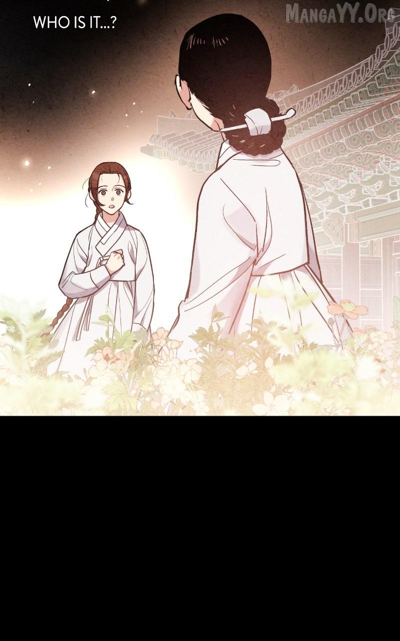 No Marriage Chapter 57 page 9 - 