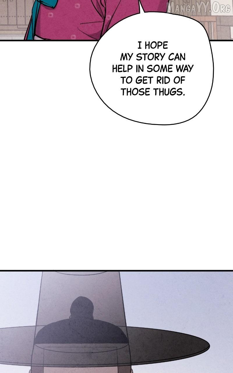 No Marriage Chapter 57 page 86 - 