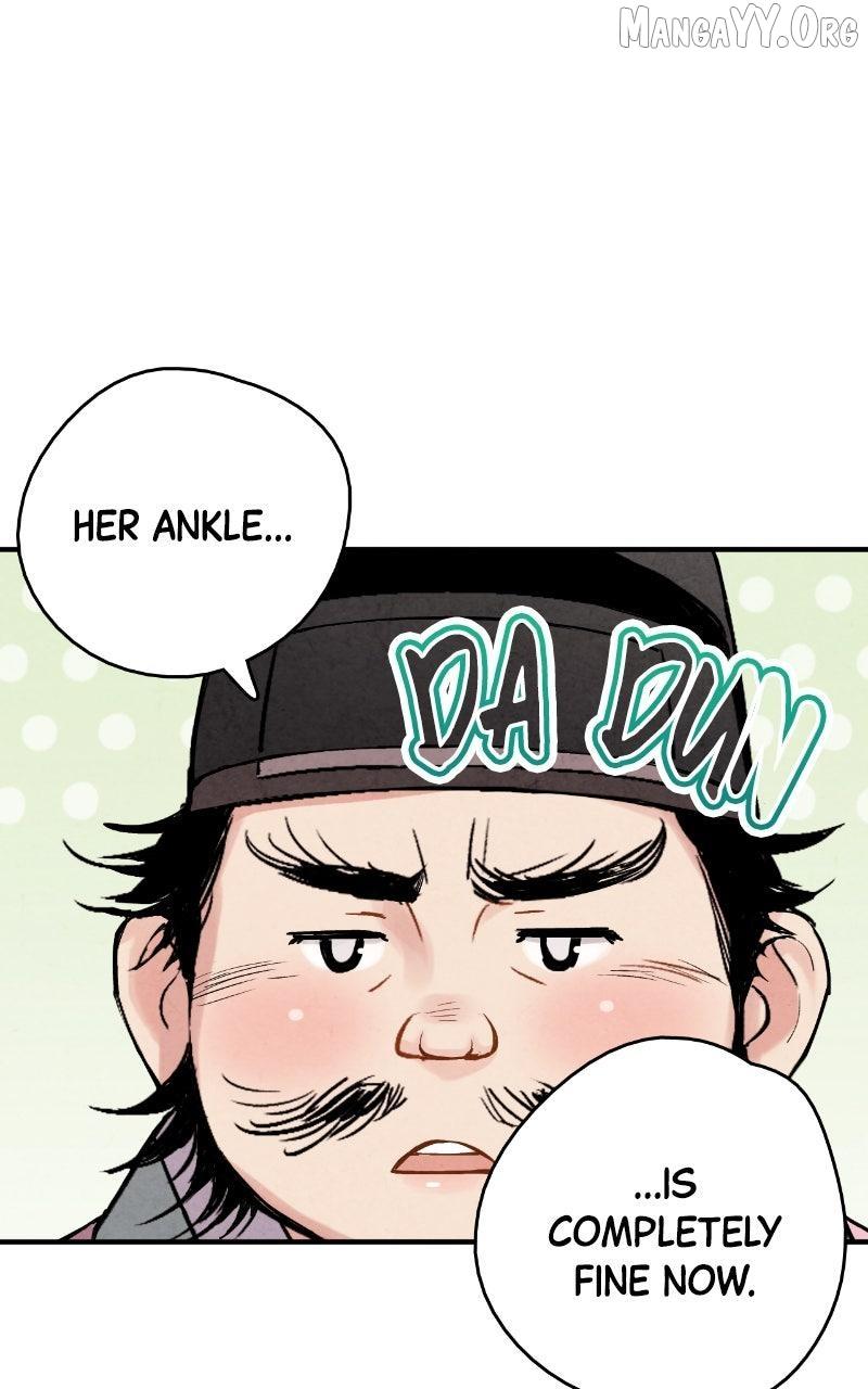 No Marriage Chapter 58 page 52 - 