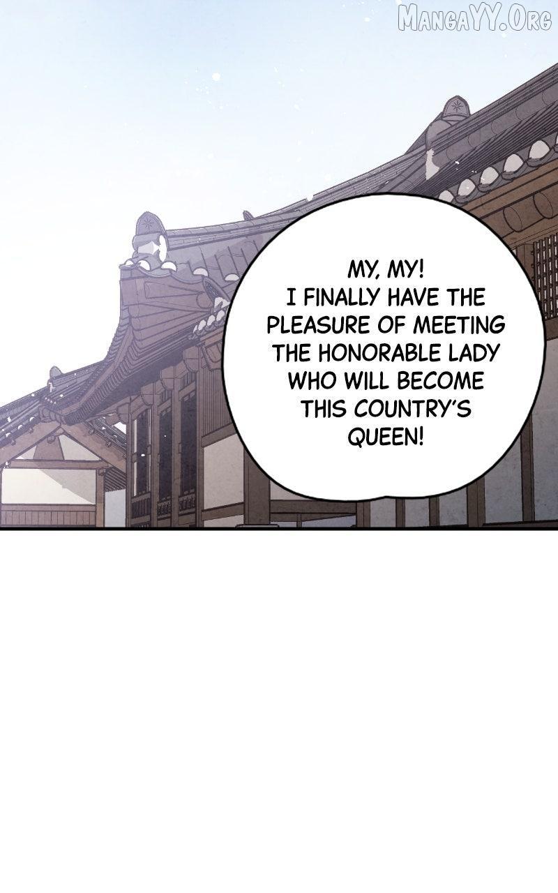 No Marriage Chapter 58 page 66 - 