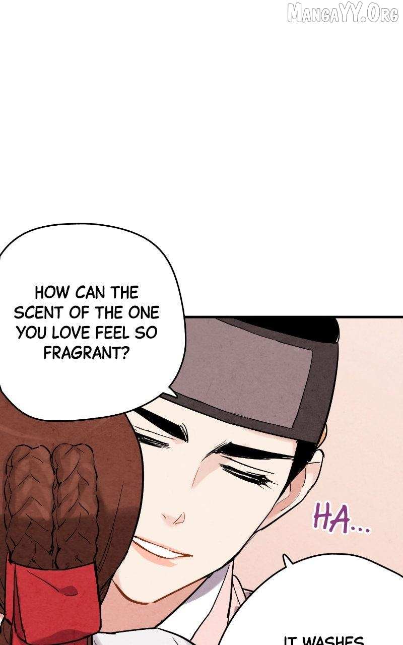 No Marriage Chapter 59 page 12 - 