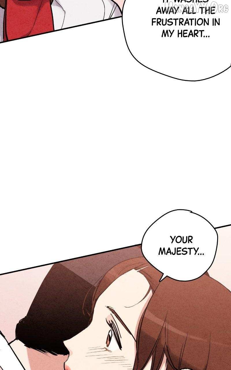 No Marriage Chapter 59 page 13 - 