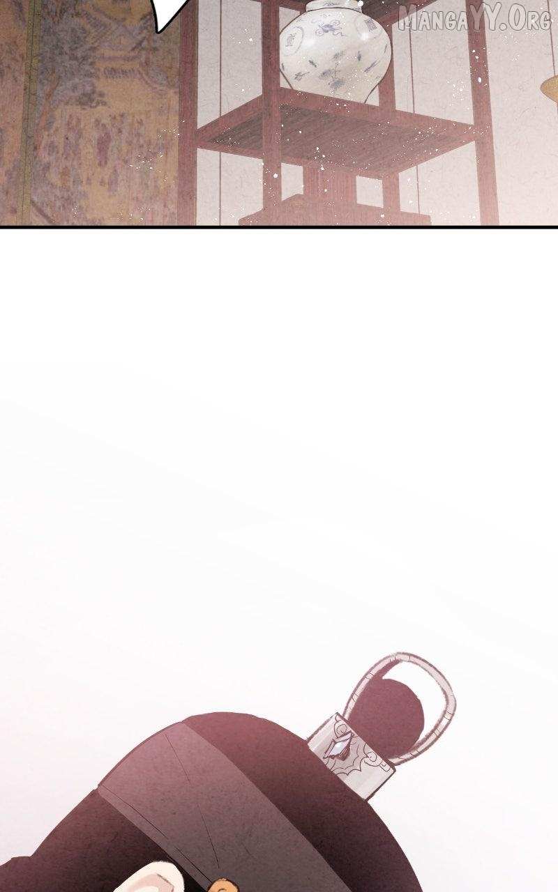 No Marriage Chapter 59 page 51 - 