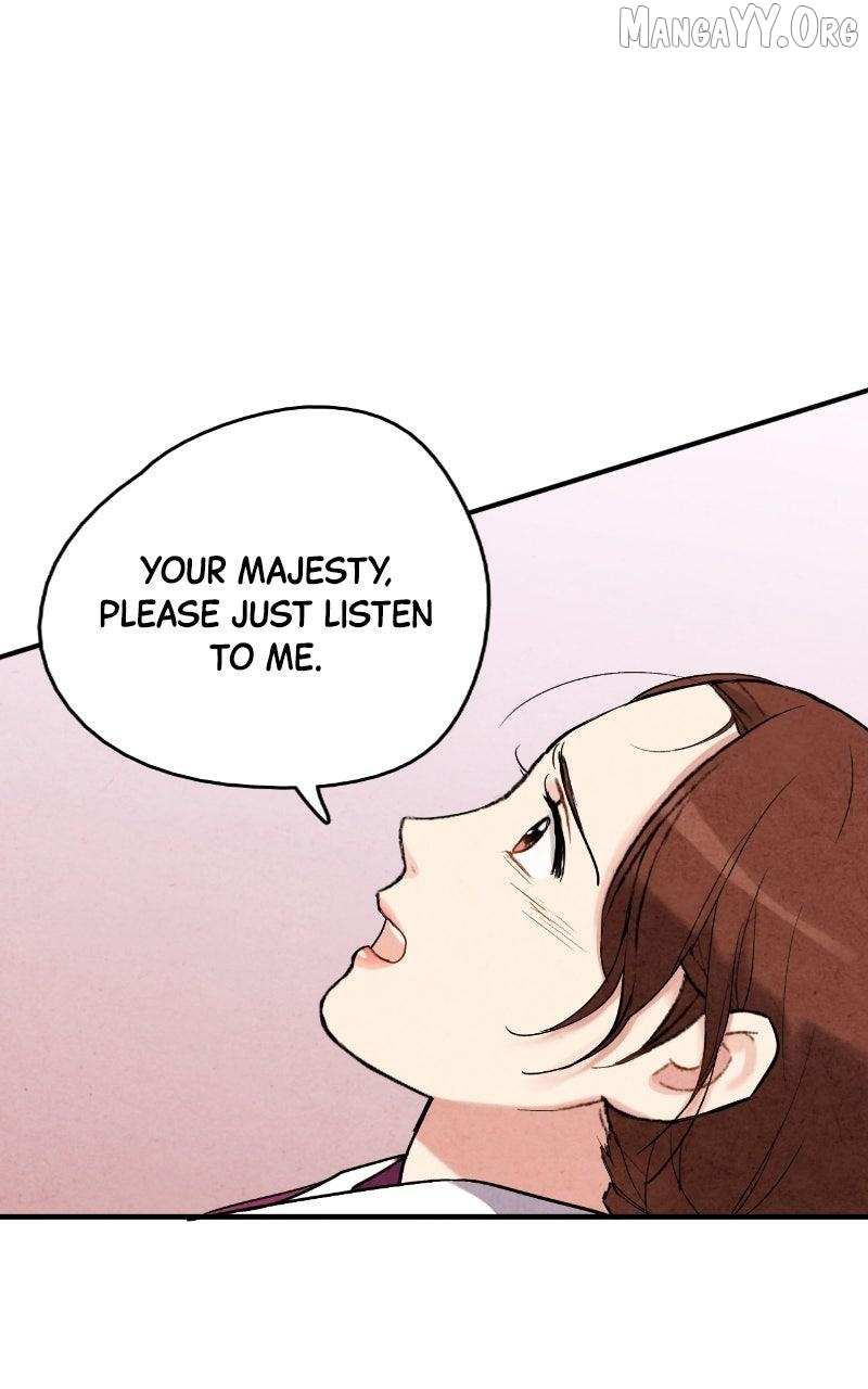 No Marriage Chapter 59 page 62 - 