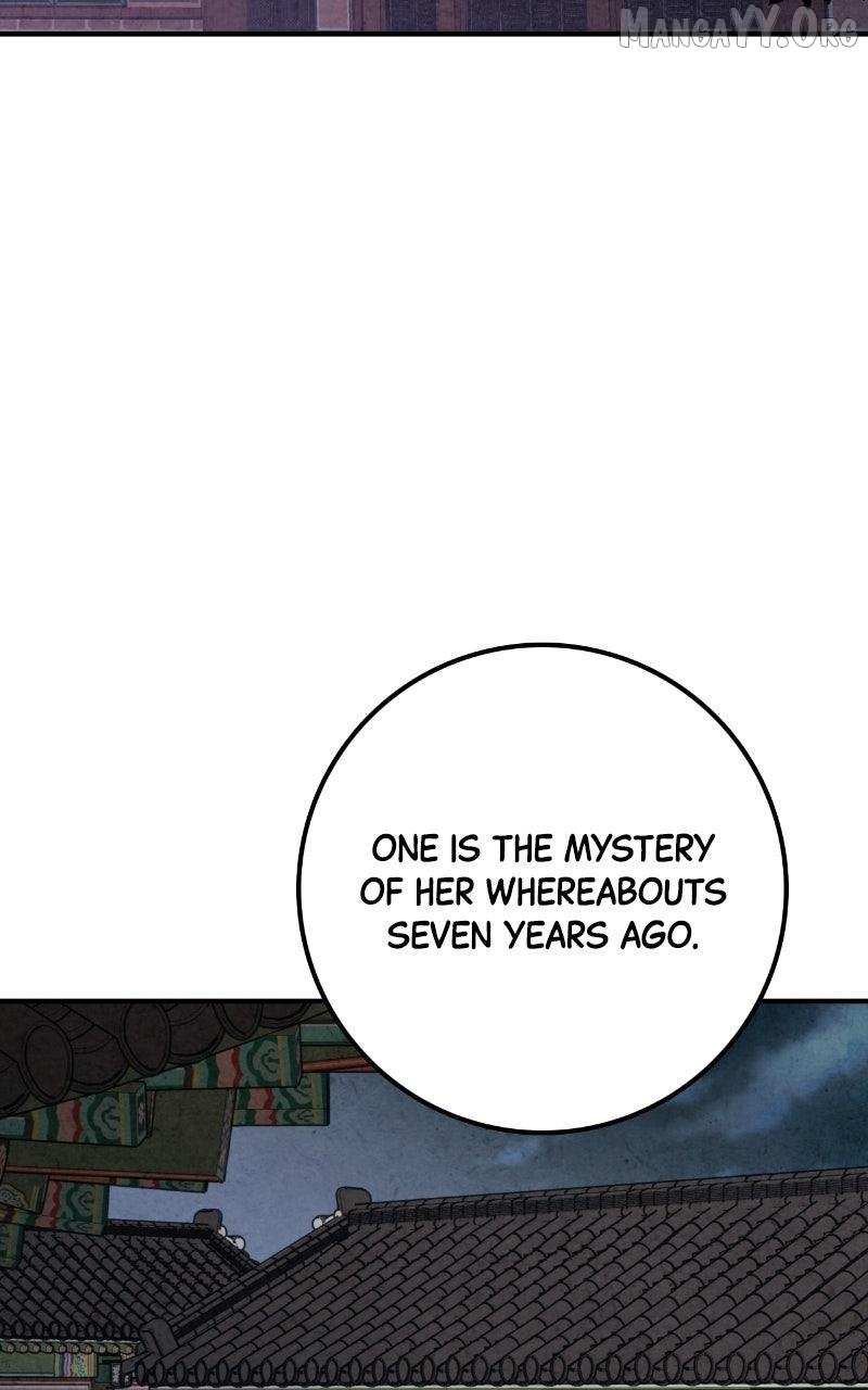 No Marriage Chapter 59 page 78 - 