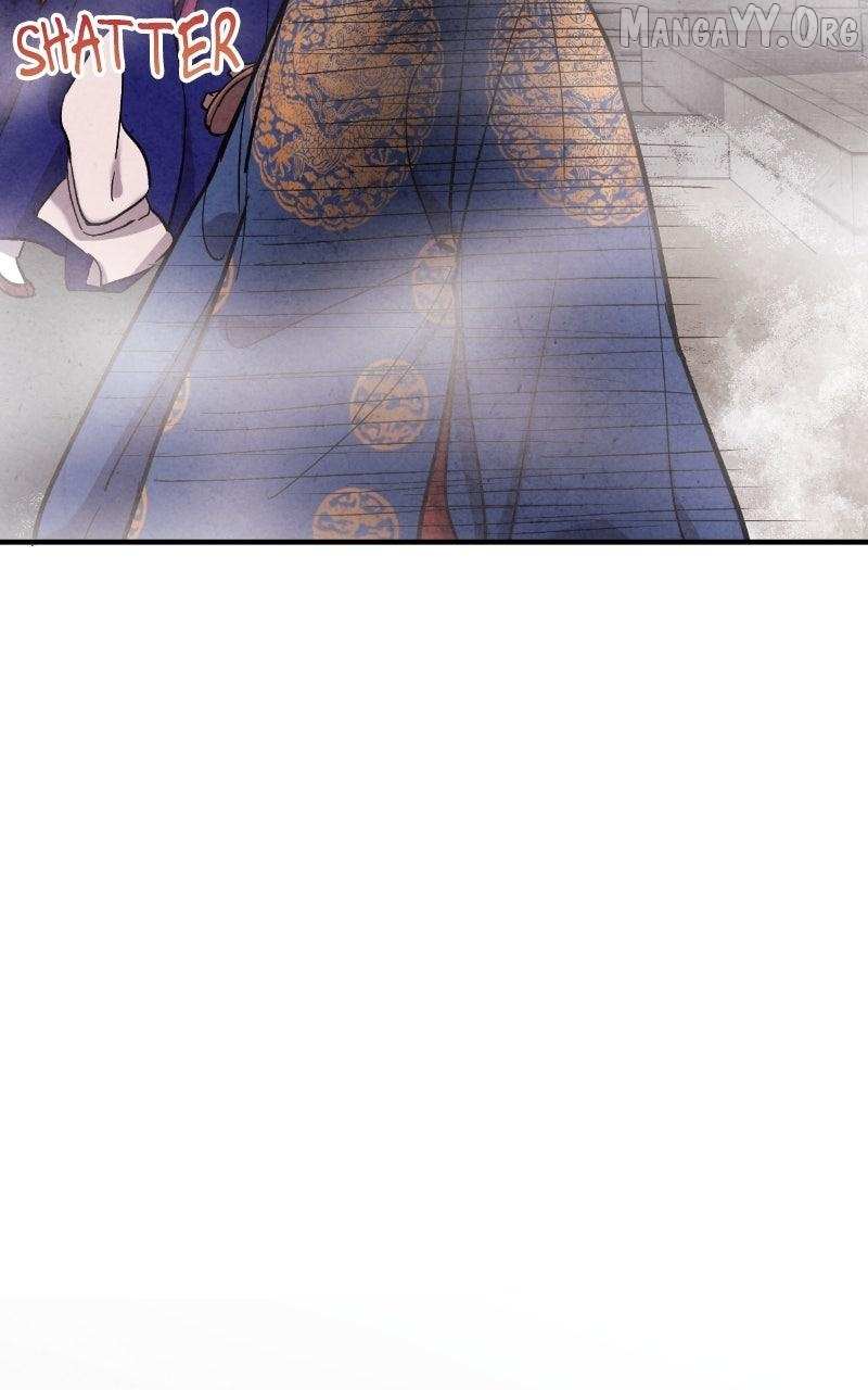 No Marriage Chapter 59 page 87 - 
