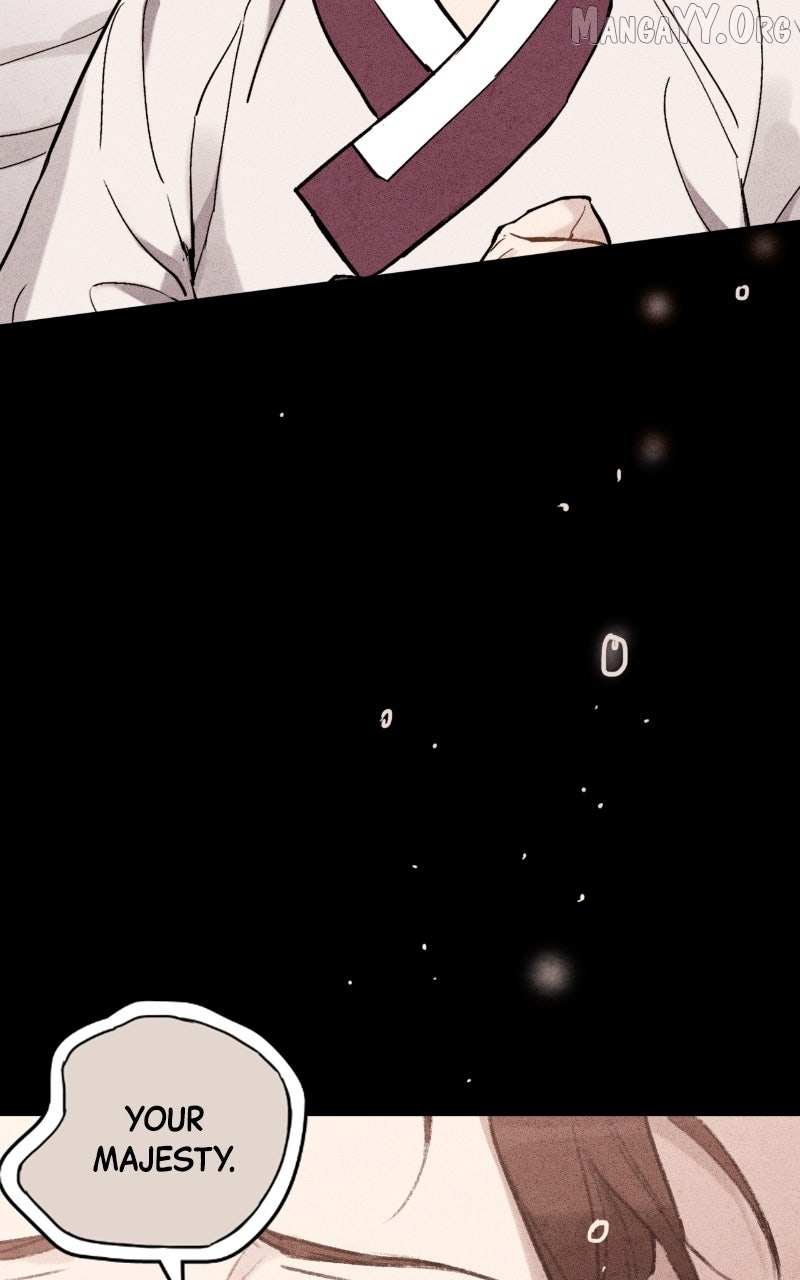 No Marriage Chapter 60 page 22 - 