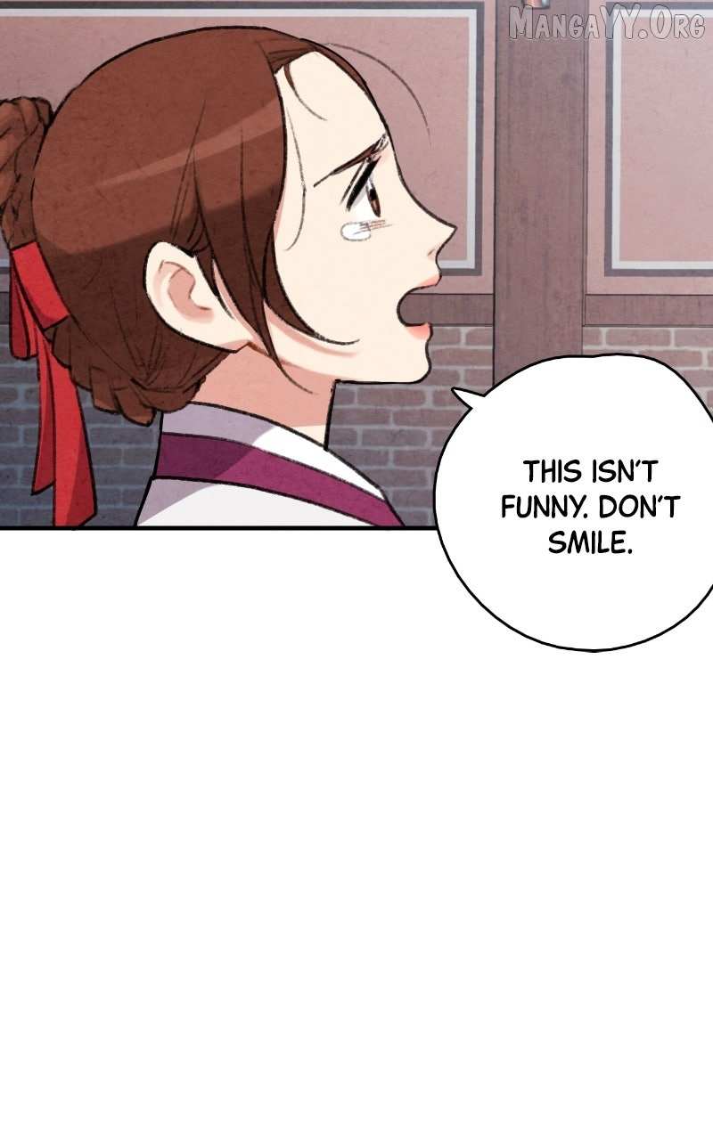 No Marriage Chapter 60 page 63 - 