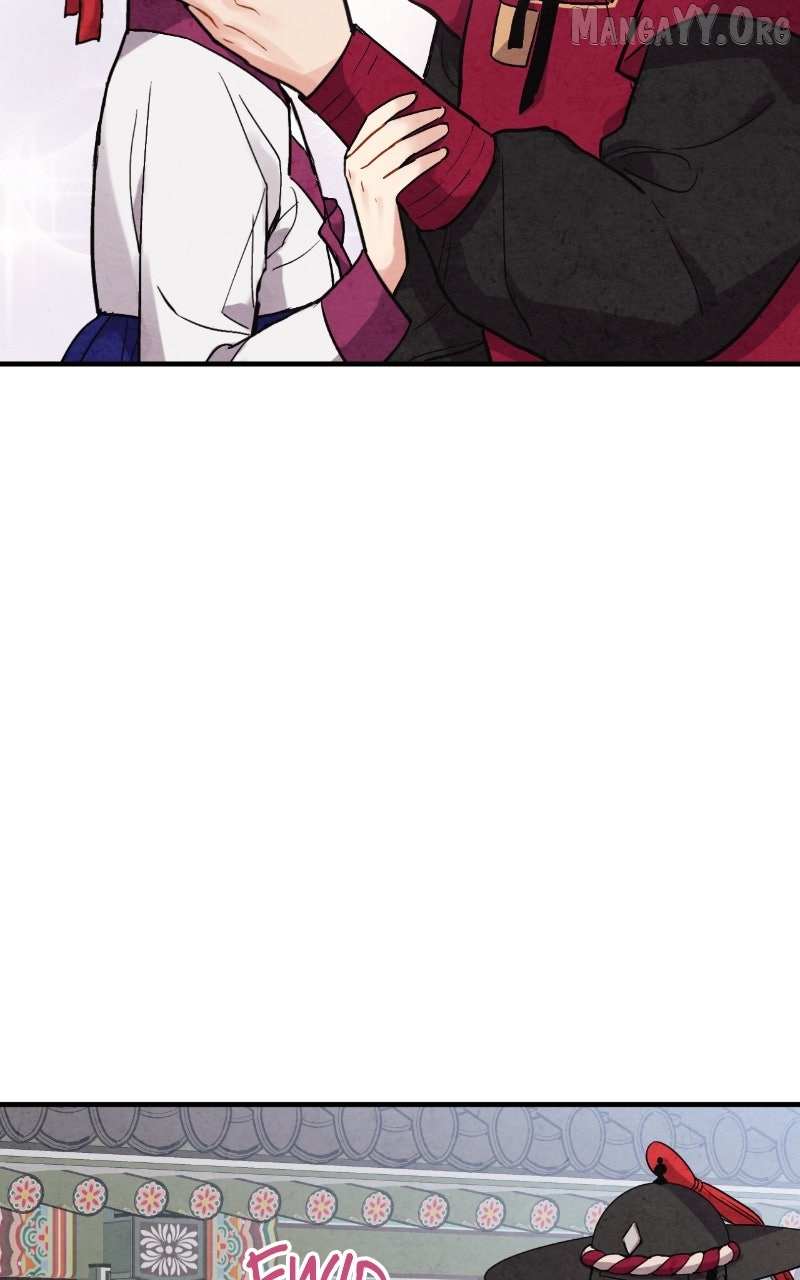 No Marriage Chapter 60 page 66 - 