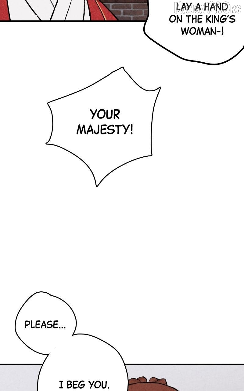 No Marriage Chapter 61 page 48 - 