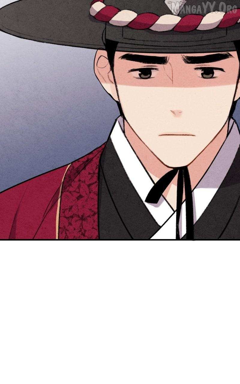 No Marriage Chapter 61 page 54 - 