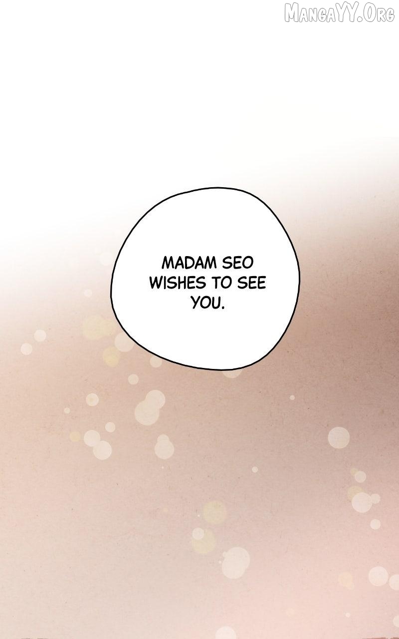 No Marriage Chapter 61 page 86 - 
