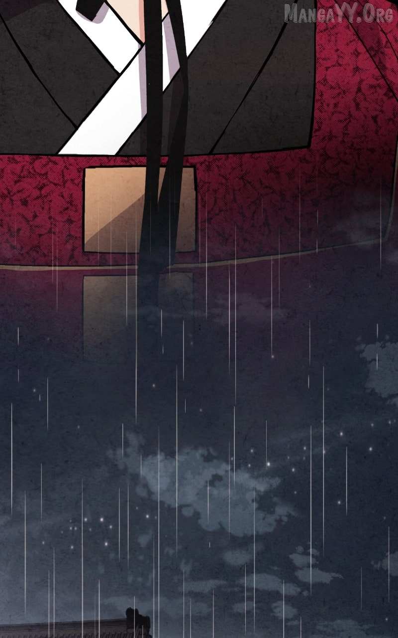 No Marriage Chapter 62 page 21 - 