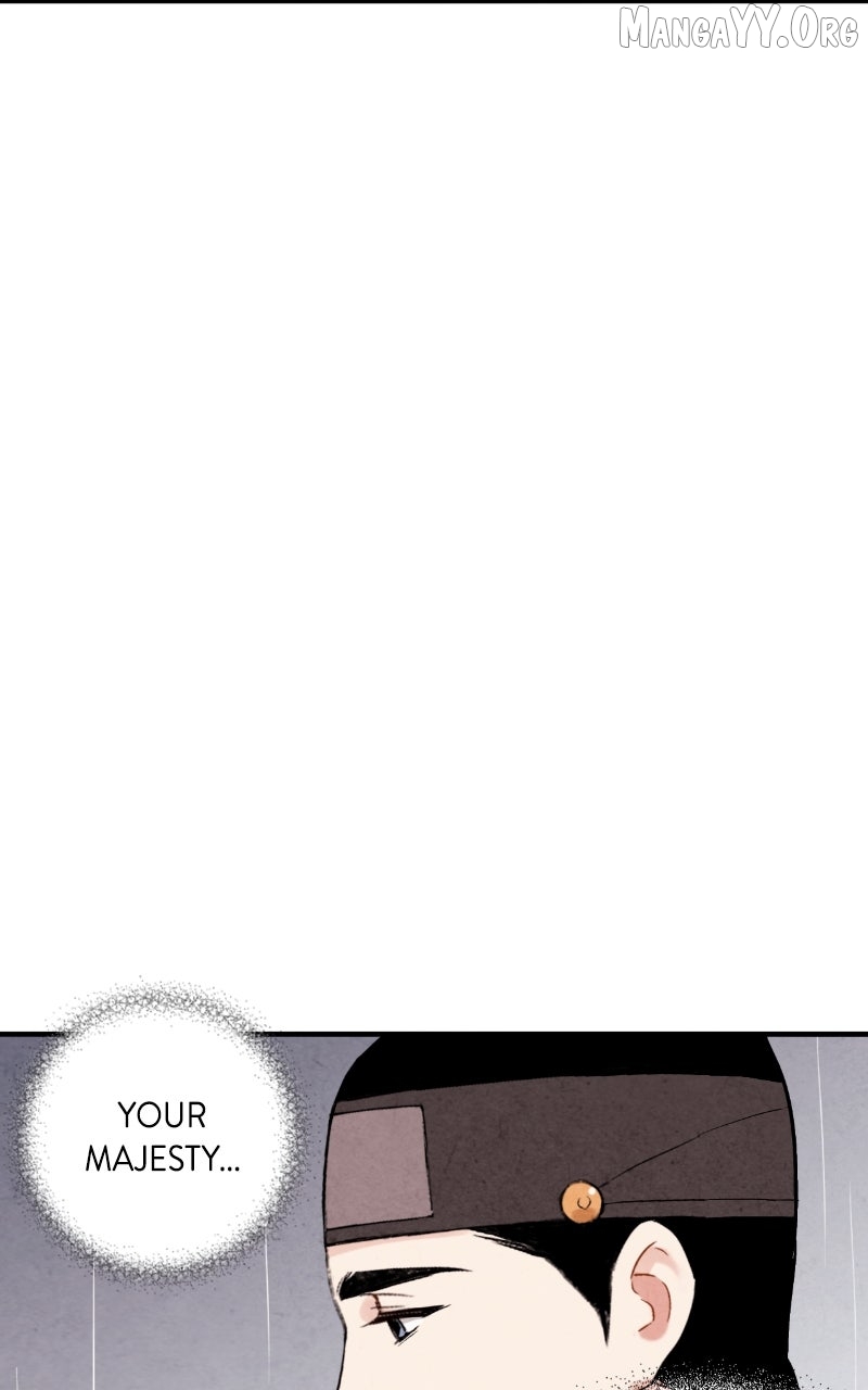 No Marriage Chapter 62 page 32 - 
