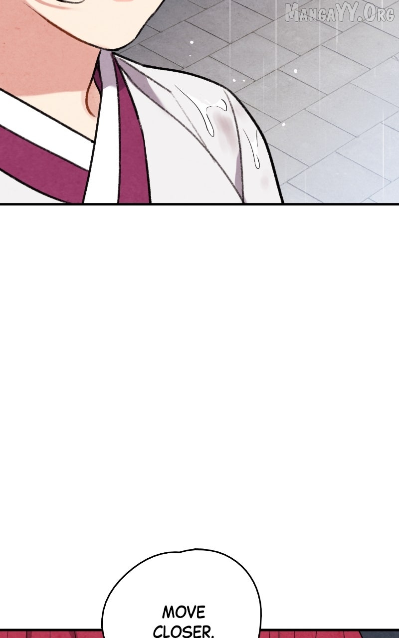 No Marriage Chapter 62 page 41 - 