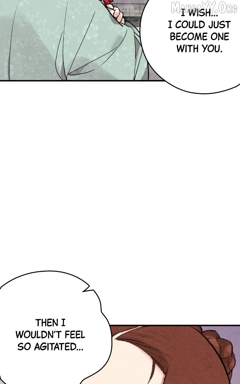 No Marriage Chapter 62 page 46 - 