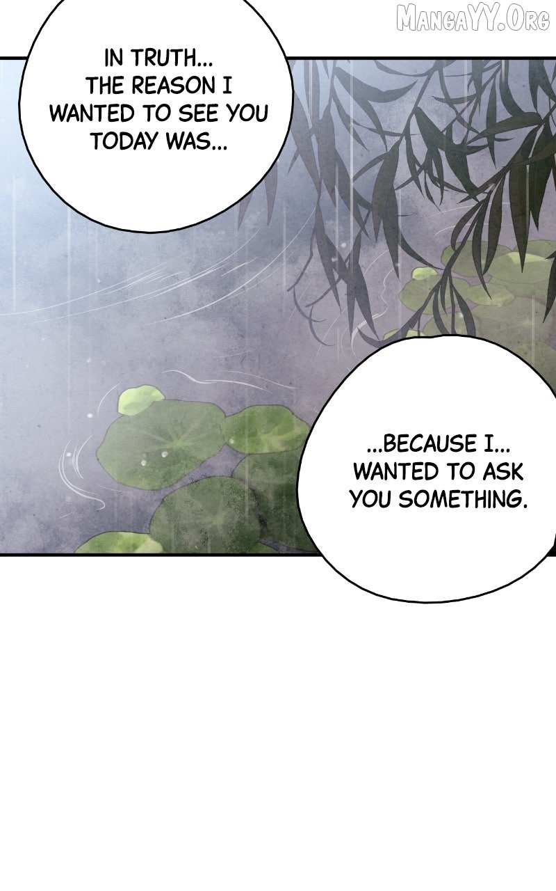 No Marriage Chapter 62 page 48 - 