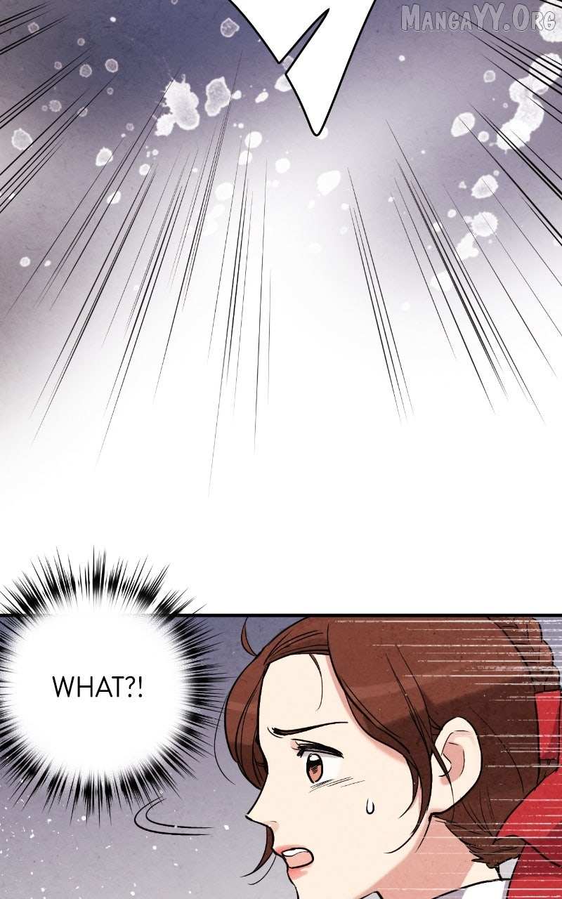 No Marriage Chapter 62 page 59 - 