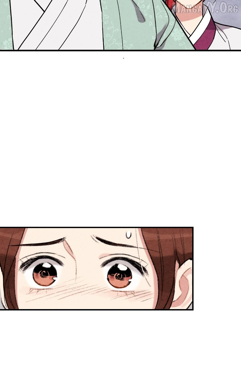 No Marriage Chapter 62 page 69 - 