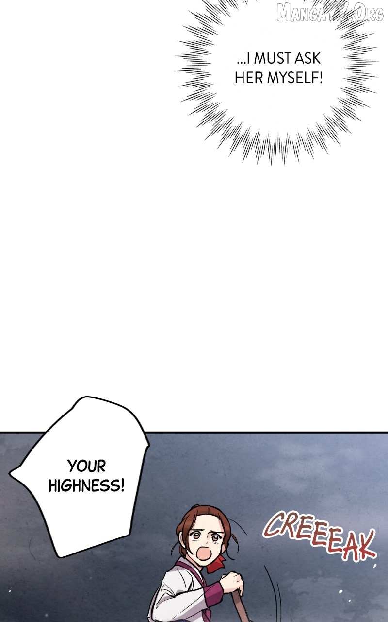 No Marriage Chapter 62 page 74 - 